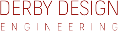 Derby Design Engineering