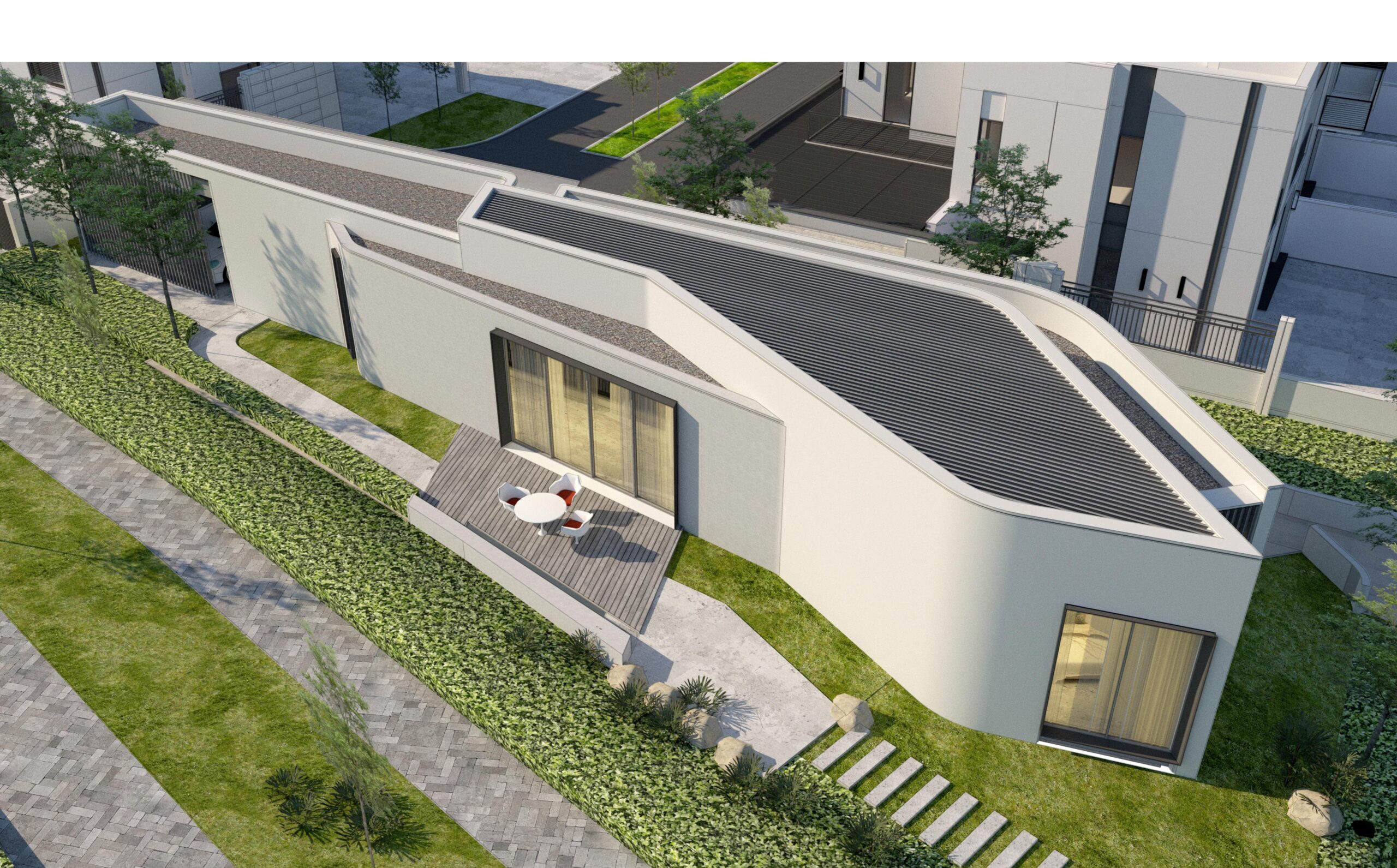 20190630_3D Printed House Option 03_Page_3 20190630_3D Printed House Option 03_Page_3