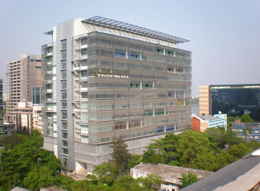 IT Park