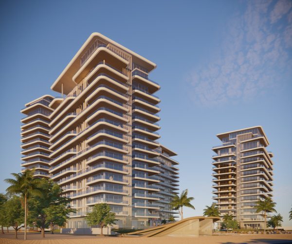 SERENIA LIVING
