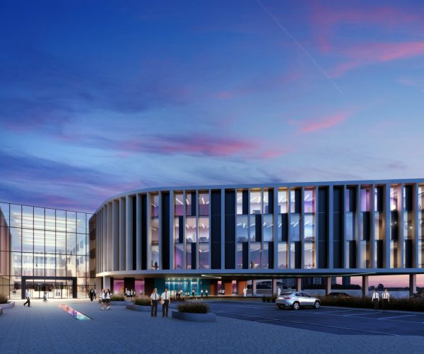 GEMS AMERICAN ACADEMY