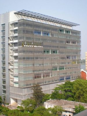 IT Park